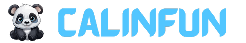 CalinFun